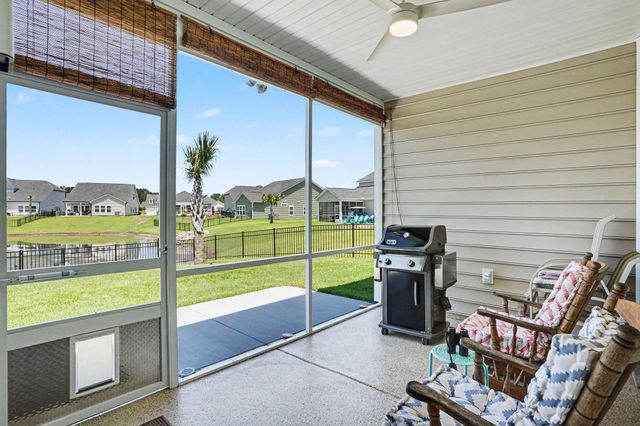 160 Empyrean Circle, Myrtle Beach, SC 29588