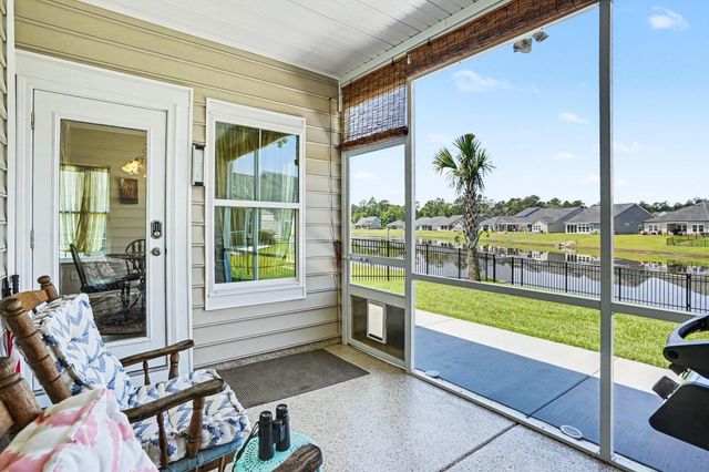 160 Empyrean Circle, Myrtle Beach, SC 29588