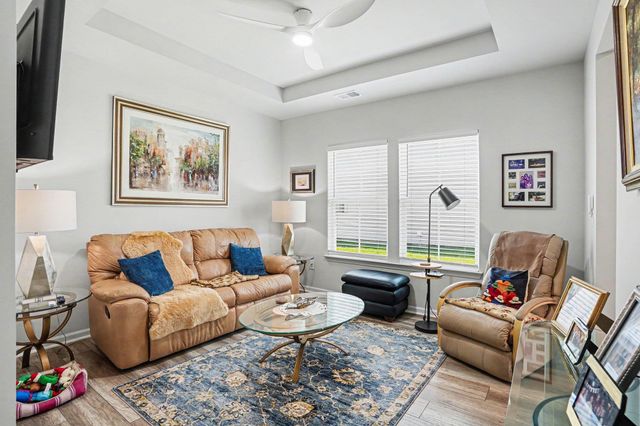 160 Empyrean Circle, Myrtle Beach, SC 29588