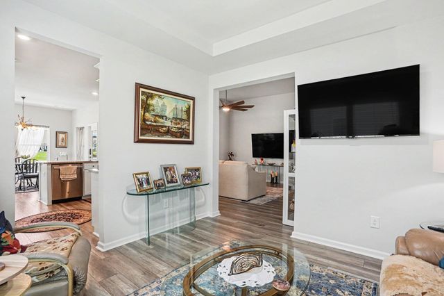 160 Empyrean Circle, Myrtle Beach, SC 29588