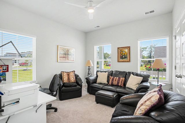160 Empyrean Circle, Myrtle Beach, SC 29588