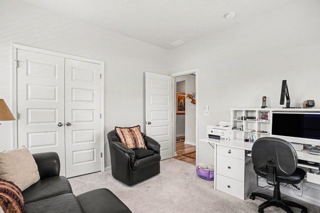 160 Empyrean Circle, Myrtle Beach, SC 29588