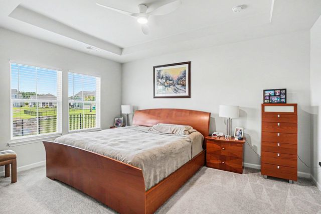 160 Empyrean Circle, Myrtle Beach, SC 29588