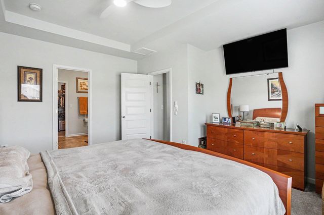 160 Empyrean Circle, Myrtle Beach, SC 29588