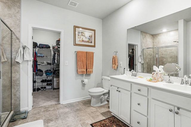 160 Empyrean Circle, Myrtle Beach, SC 29588