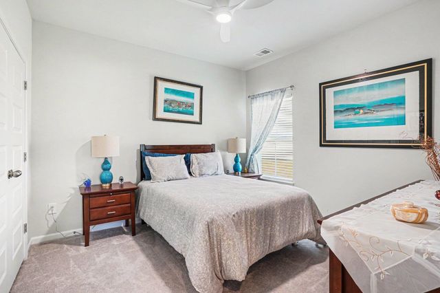 160 Empyrean Circle, Myrtle Beach, SC 29588