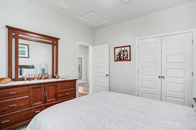 160 Empyrean Circle, Myrtle Beach, SC 29588