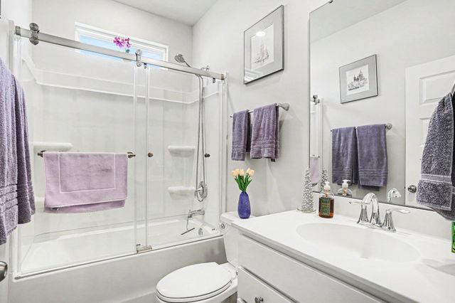 160 Empyrean Circle, Myrtle Beach, SC 29588