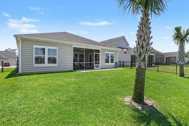 160 Empyrean Circle, Myrtle Beach, SC 29588