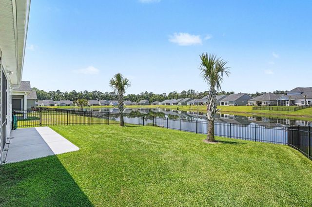 160 Empyrean Circle, Myrtle Beach, SC 29588