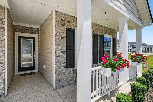 160 Empyrean Circle, Myrtle Beach, SC 29588