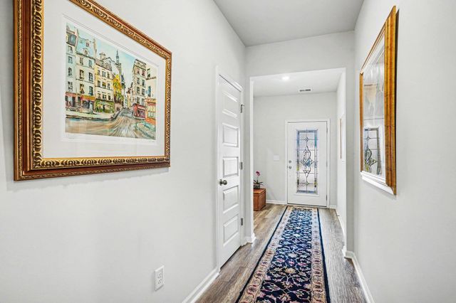 160 Empyrean Circle, Myrtle Beach, SC 29588