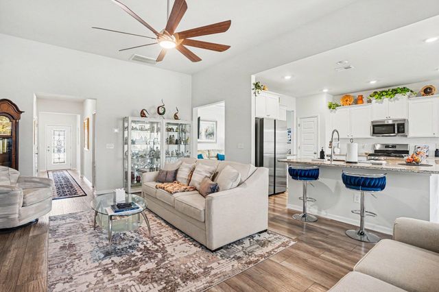 160 Empyrean Circle, Myrtle Beach, SC 29588