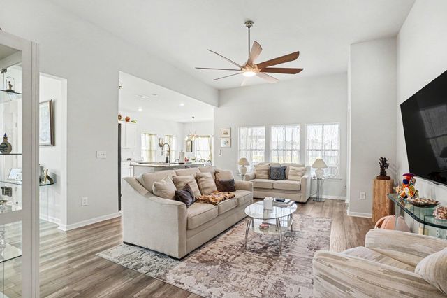 160 Empyrean Circle, Myrtle Beach, SC 29588