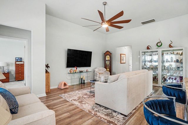 160 Empyrean Circle, Myrtle Beach, SC 29588