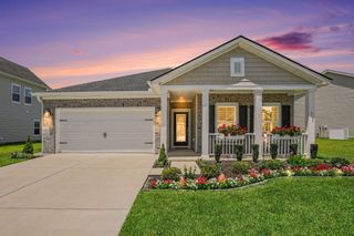 160 Empyrean Circle, Myrtle Beach, SC 29588