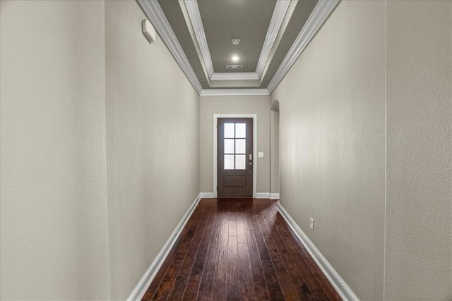 403 Shady Oak Circle, Cave Springs, AR 72718