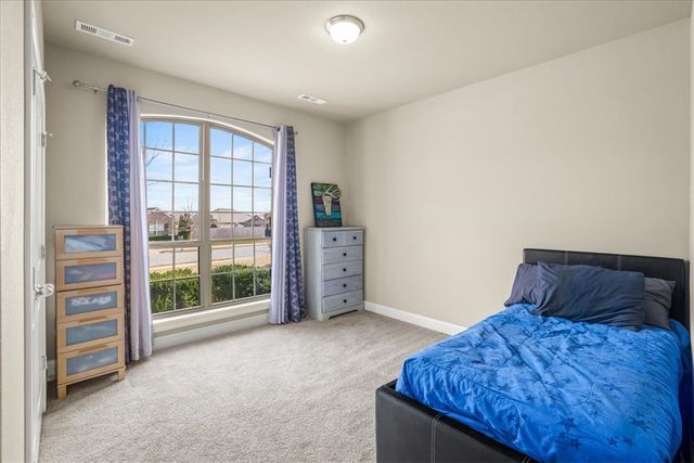 403 Shady Oak Circle, Cave Springs, AR 72718