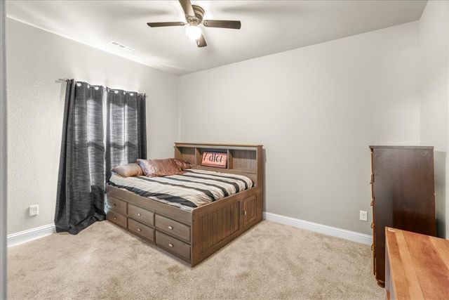 403 Shady Oak Circle, Cave Springs, AR 72718