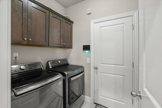 403 Shady Oak Circle, Cave Springs, AR 72718