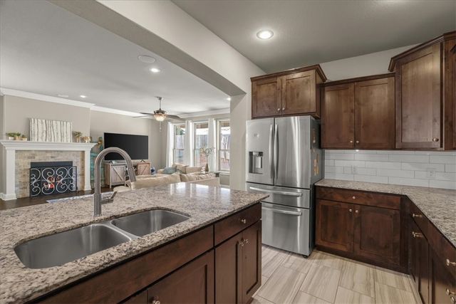 403 Shady Oak Circle, Cave Springs, AR 72718