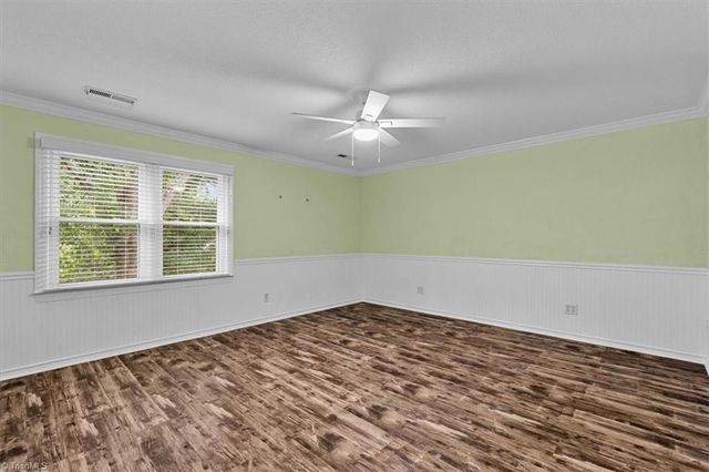 879 Brookleigh Court, Winston-salem, NC 27104