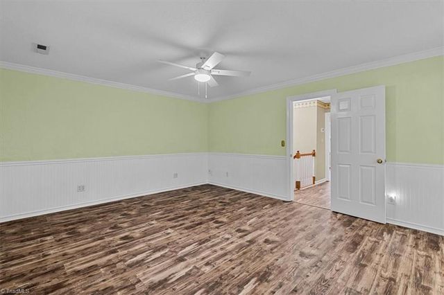 879 Brookleigh Court, Winston-salem, NC 27104