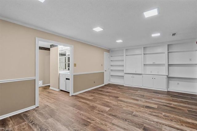 879 Brookleigh Court, Winston-salem, NC 27104