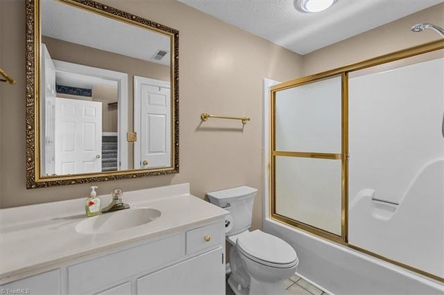 879 Brookleigh Court, Winston-salem, NC 27104
