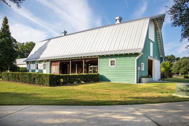 122 Beamon Loop, Summerville, SC 29486