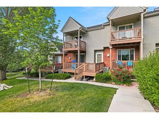 447 Antero St, Golden, CO 80401