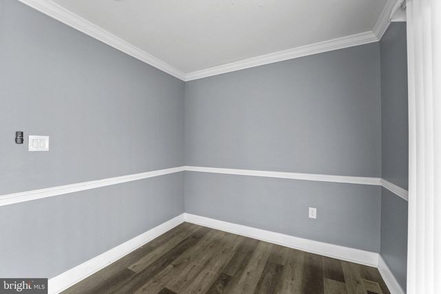 16 E 7TH AVE, Pine Hill, NJ 08021