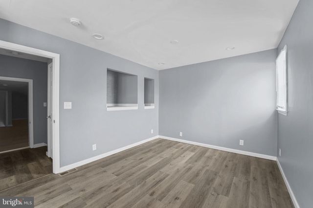 16 E 7TH AVE, Pine Hill, NJ 08021