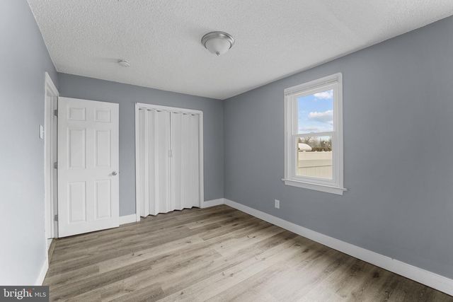 16 E 7TH AVE, Pine Hill, NJ 08021