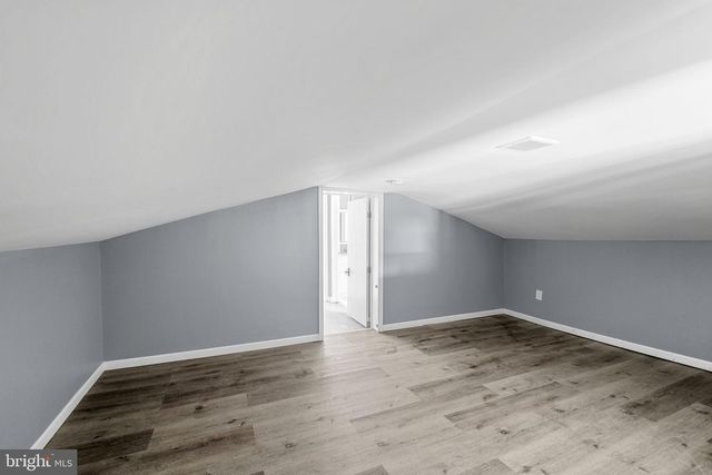 16 E 7TH AVE, Pine Hill, NJ 08021