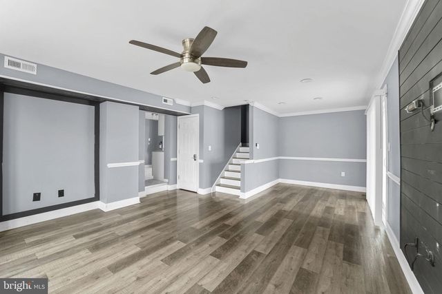 16 E 7TH AVE, Pine Hill, NJ 08021