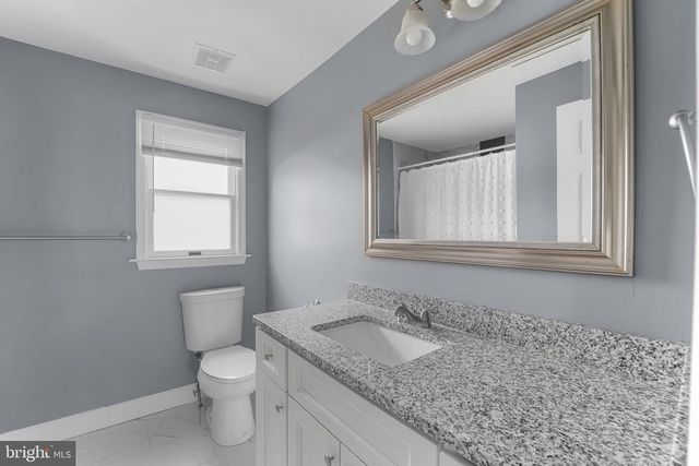 16 E 7TH AVE, Pine Hill, NJ 08021