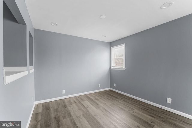 16 E 7TH AVE, Pine Hill, NJ 08021