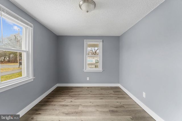 16 E 7TH AVE, Pine Hill, NJ 08021