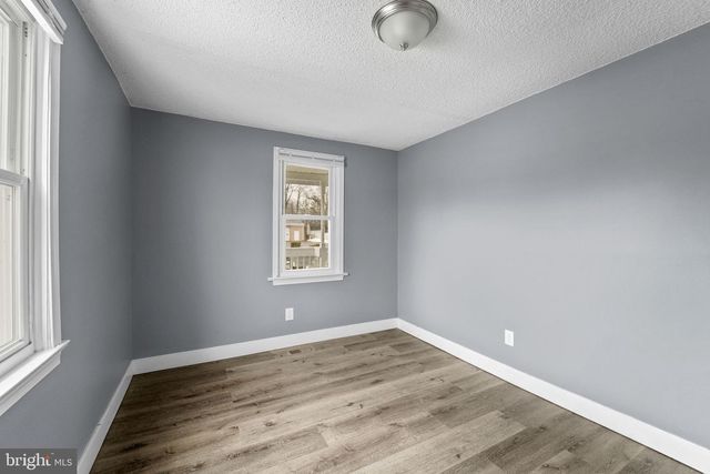 16 E 7TH AVE, Pine Hill, NJ 08021