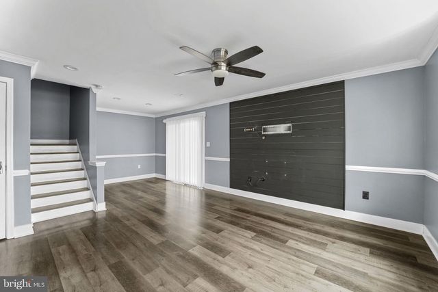 16 E 7TH AVE, Pine Hill, NJ 08021