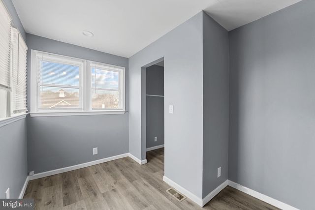 16 E 7TH AVE, Pine Hill, NJ 08021