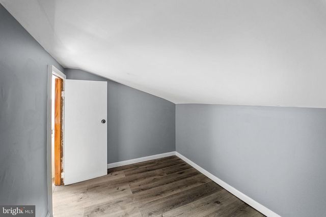 16 E 7TH AVE, Pine Hill, NJ 08021