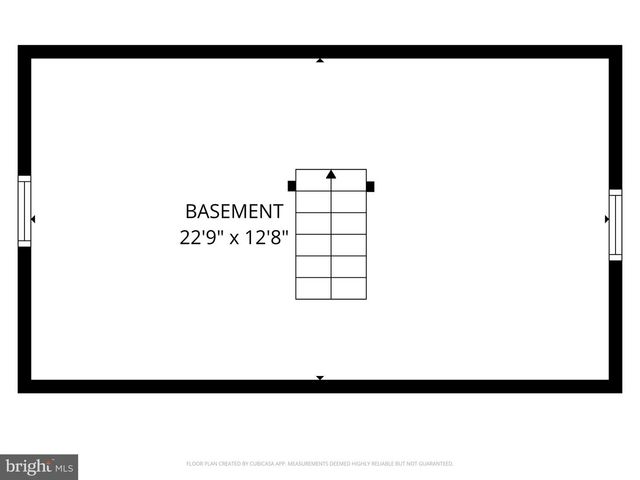 16 E 7TH AVE, Pine Hill, NJ 08021