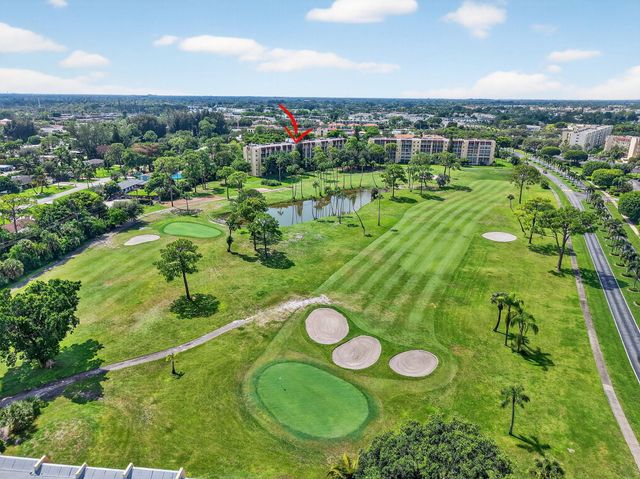 3810 Via Poinciana 206, Lake Worth, FL 33467