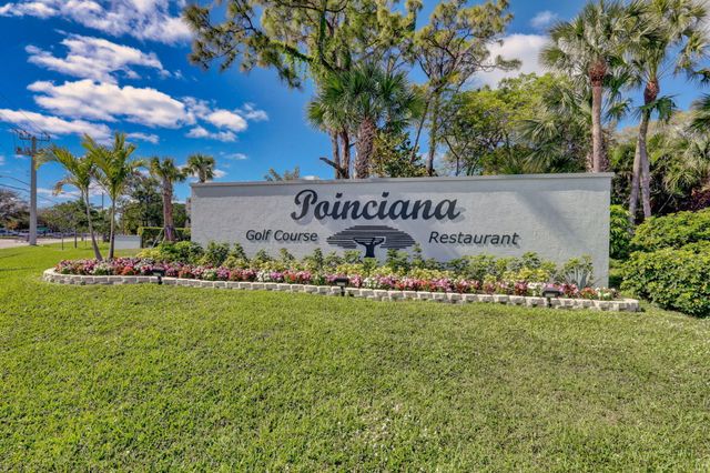 3810 Via Poinciana 206, Lake Worth, FL 33467