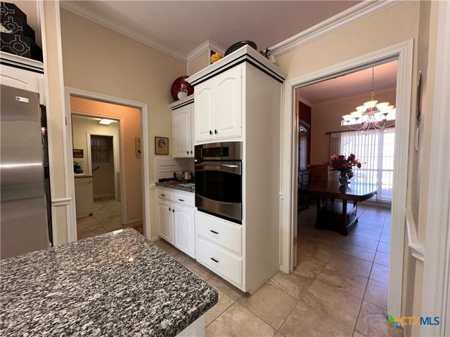 5012 Lakeshore Drive, Killeen, TX 76543