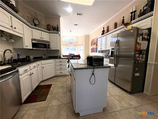 5012 Lakeshore Drive, Killeen, TX 76543