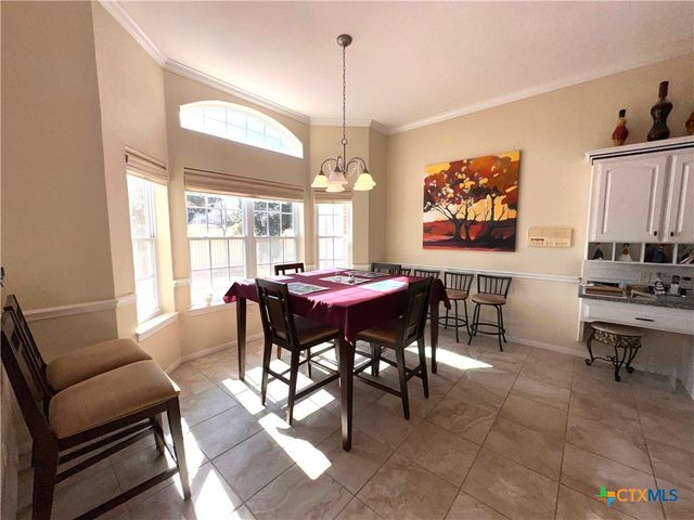 5012 Lakeshore Drive, Killeen, TX 76543