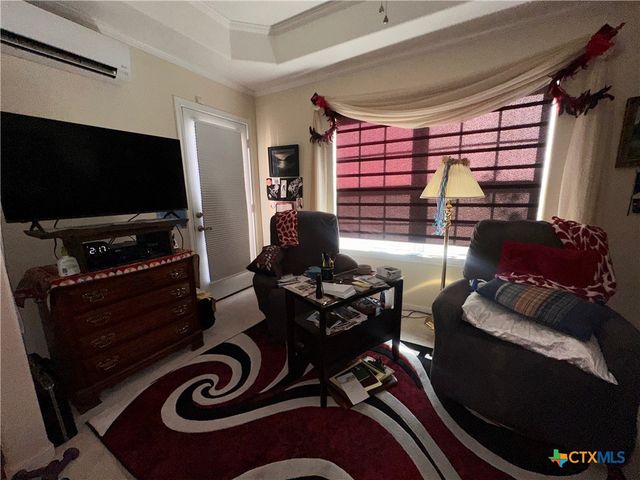 5012 Lakeshore Drive, Killeen, TX 76543